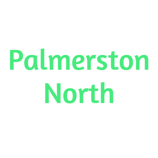 Car Wreckers Palmerston North