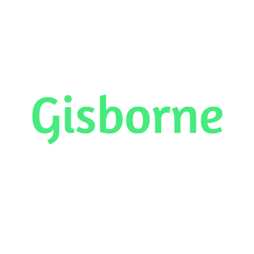 Gisborne Car Removal