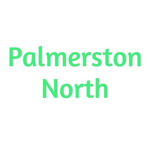 Scrap Car Removals Palmerston North