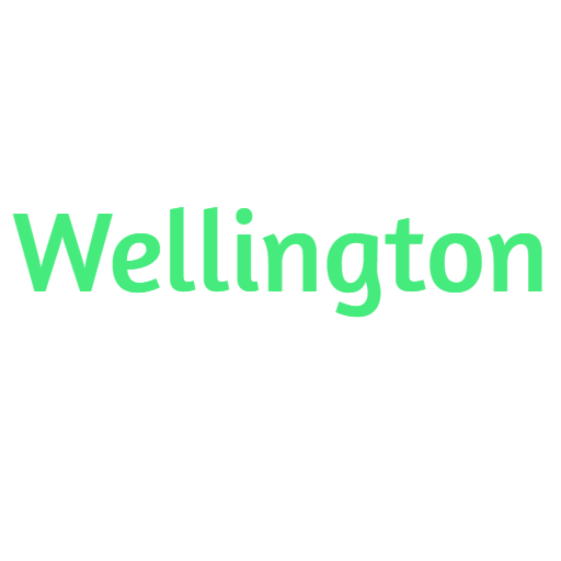 Wellington Car Removal