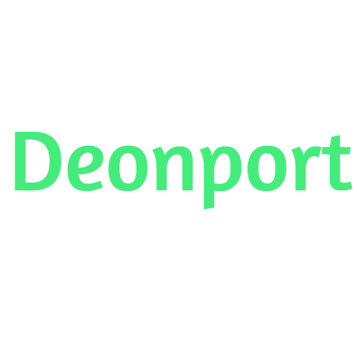 Cash For Cars in Deonport 
