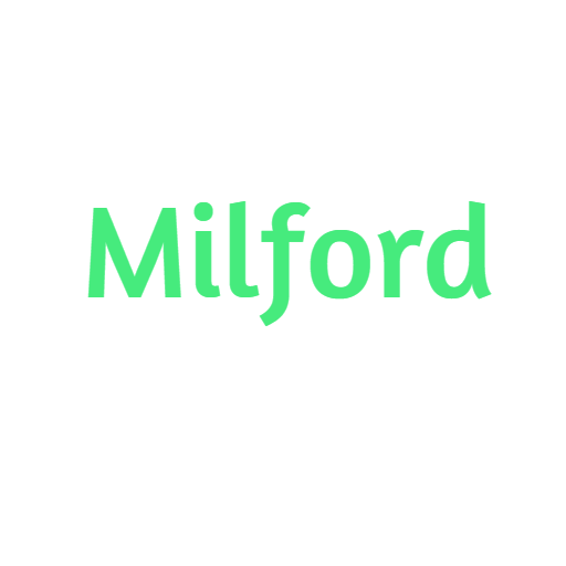 Scrap Car Removal Milford