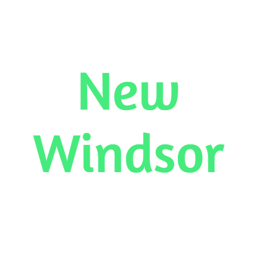 Scrap Car Removals New Windsor