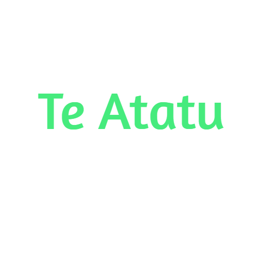 Cars Removal Te Atatu