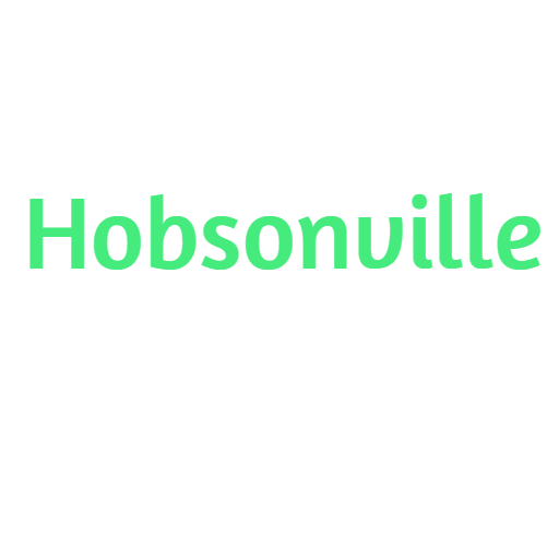 Scrap Car Removal Hobsonville